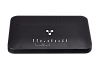 ONT терминал Eltex NTX-1F - официальный дилер OPTICOM