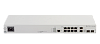 Коммутатор Eltex MES2308P PoE - официальный дилер OPTICOM