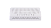 ONT терминал Eltex NTU-RG-1421G-WZ - официальный дилер OPTICOM