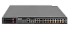 IP АТС Eltex SMG-3116 - официальный дилер OPTICOM