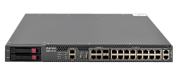 IP АТС Eltex SMG-3116 - официальный дилер OPTICOM