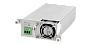 Блок питания PM380-48/56 Eltex - официальный дилер OPTICOM