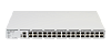 Коммутатор агрегации 10G MES5332A rev.C