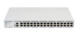Коммутатор агрегации 10G MES5332A rev.C