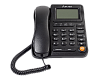 IP-телефон Eltex VP-12P - официальный дилер OPTICOM