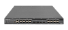 OLT XGS-PON Eltex LTX-16C - официальный дилер OPTICOM