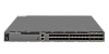 Коммутатор ЦОД MES5300-24