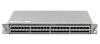 Линейная карта ME6K-LC48XGE
