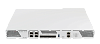 Маршрутизатор Eltex ESR-3300 - официальный дилер OPTICOM