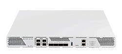 Маршрутизатор Eltex ESR-3300 - официальный дилер OPTICOM