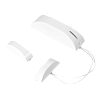 Магнитоконтактный датчик SZ-MCT Eltex - официальный дилер OPTICOM