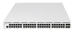 Коммутатор Eltex MES2300-48P PoE - официальный дилер OPTICOM