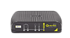 ONT терминал Eltex NTP-2 - официальный дилер OPTICOM