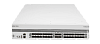 Магистральный маршрутизатор Eltex ME5200S - официальный дилер OPTICOM