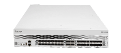 Магистральный маршрутизатор Eltex ME5200S - официальный дилер OPTICOM
