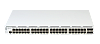 Коммутатор Eltex MES2448 - официальный дилер OPTICOM