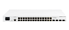 Коммутатор Eltex MES1428 - официальный дилер OPTICOM