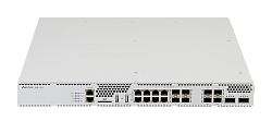 Межсетевой экран Eltex ESR-1511 FSTEC - официальный дилер OPTICOM