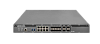 Маршрутизатор Eltex ESR-3350 - официальный дилер OPTICOM