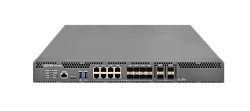 Маршрутизатор Eltex ESR-3350 - официальный дилер OPTICOM