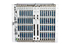 MSAN Eltex MC1000-PX - официальный дилер OPTICOM
