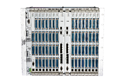 MSAN Eltex MC1000-PX - официальный дилер OPTICOM