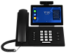 IP-телефон VP-100P