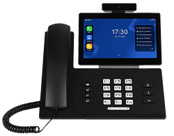 IP-телефон VP-100P