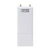 Базовая станция WOP-2ac-LR5