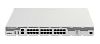 Маршрутизатор Eltex ESR-1000 - официальный дилер OPTICOM