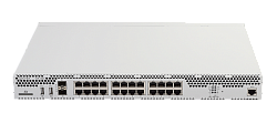 Межсетевой экран Eltex ESR-1000 FSTEC - официальный дилер OPTICOM