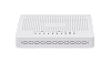 ONT терминал Eltex NTU-RG-5402G-W - официальный дилер OPTICOM