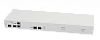 Мультиплексор ToPGATE-2STM1-2FG Eltex - официальный дилер OPTICOM