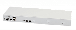 Мультиплексор ToPGATE-2STM1-2FG Eltex - официальный дилер OPTICOM