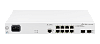 Коммутатор Eltex MES2408 - официальный дилер OPTICOM