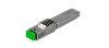 ONT терминал Eltex NTX-SFP-100 - официальный дилер OPTICOM