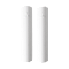 Датчик открытия SZ-MCT Eltex - официальный дилер OPTICOM