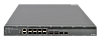 OLT XGS-PON Eltex LTX-8C - официальный дилер OPTICOM