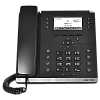 IP-телефон Eltex VP-15 - официальный дилер OPTICOM