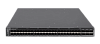 Коммутатор ЦОД MES5300-48