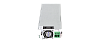 Блок питания PM950-48/56