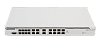Станционный терминал Turbo GEPON OLT LTE-8X