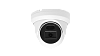 IP-камера SV-BA114-E Eltex - официальный дилер OPTICOM