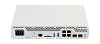 Межсетевой экран Eltex ESR-20 FSTEC - официальный дилер OPTICOM