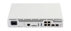 Маршрутизатор Eltex ESR-20 - официальный дилер OPTICOM
