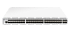 Коммутатор агрегации MES3300-48F