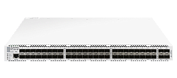 Коммутатор агрегации MES3300-48F