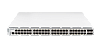 Коммутатор Eltex MES2448P PoE - официальный дилер OPTICOM