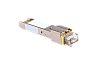 Оптический мультиплексор ToPGATE-SFP Eltex - официальный дилер OPTICOM