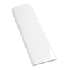 Абонентская станция Eltex WB-2P-LR5 - официальный дилер OPTICOM